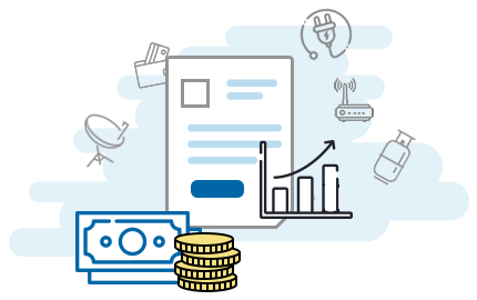accounts-payable