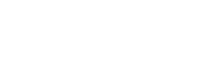 White Airpay Logo