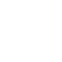icon06-wh