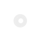 icon10