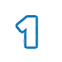 icon11