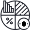 icon12