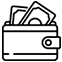 icon14