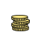 icon18