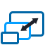Extensible and Scalable Architecture