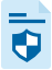 Risk and Compliance Reap