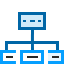 Central Data Repository