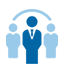 Consistent Customer Experiences