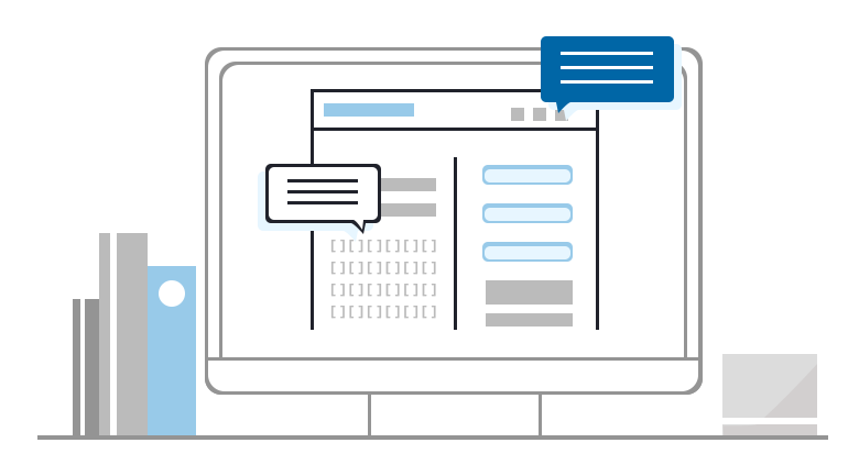 invoice-notifications