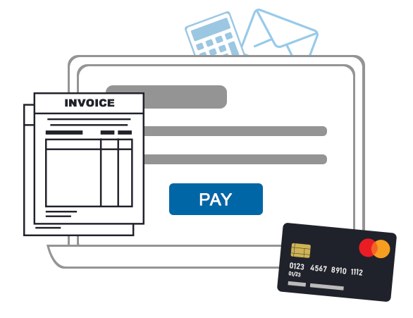 pull-payments
