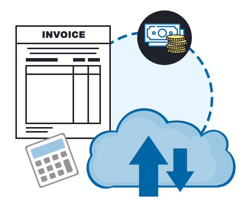 push-payments