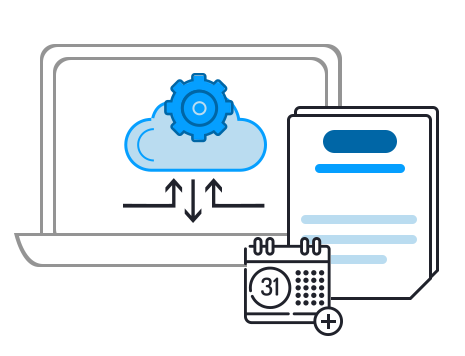 subscription-management